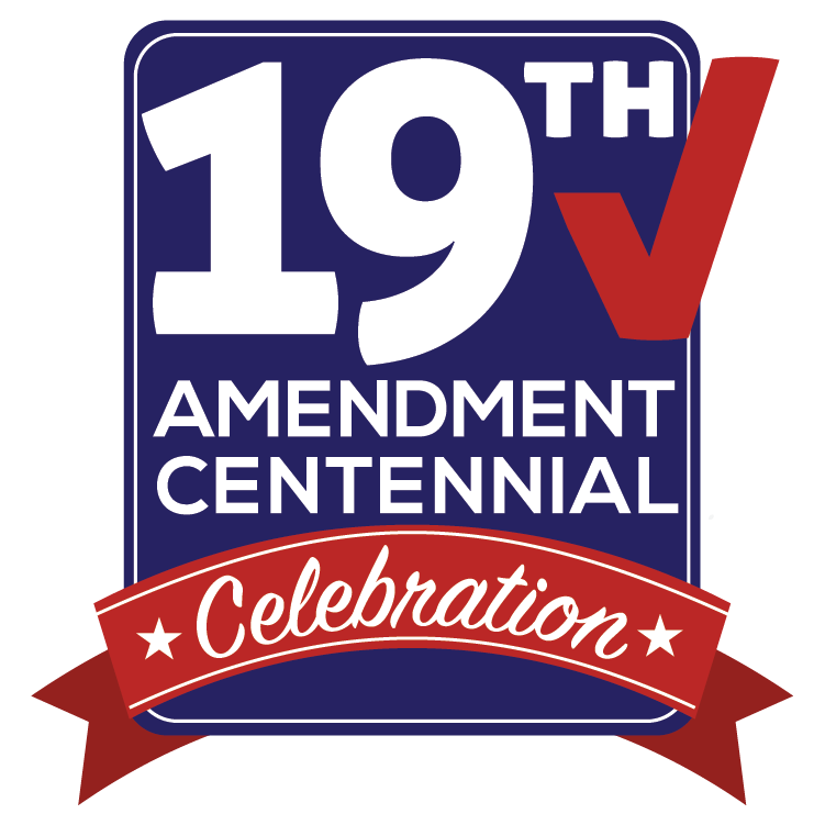 Fox Valley 19th Amendment Centennial Coalition