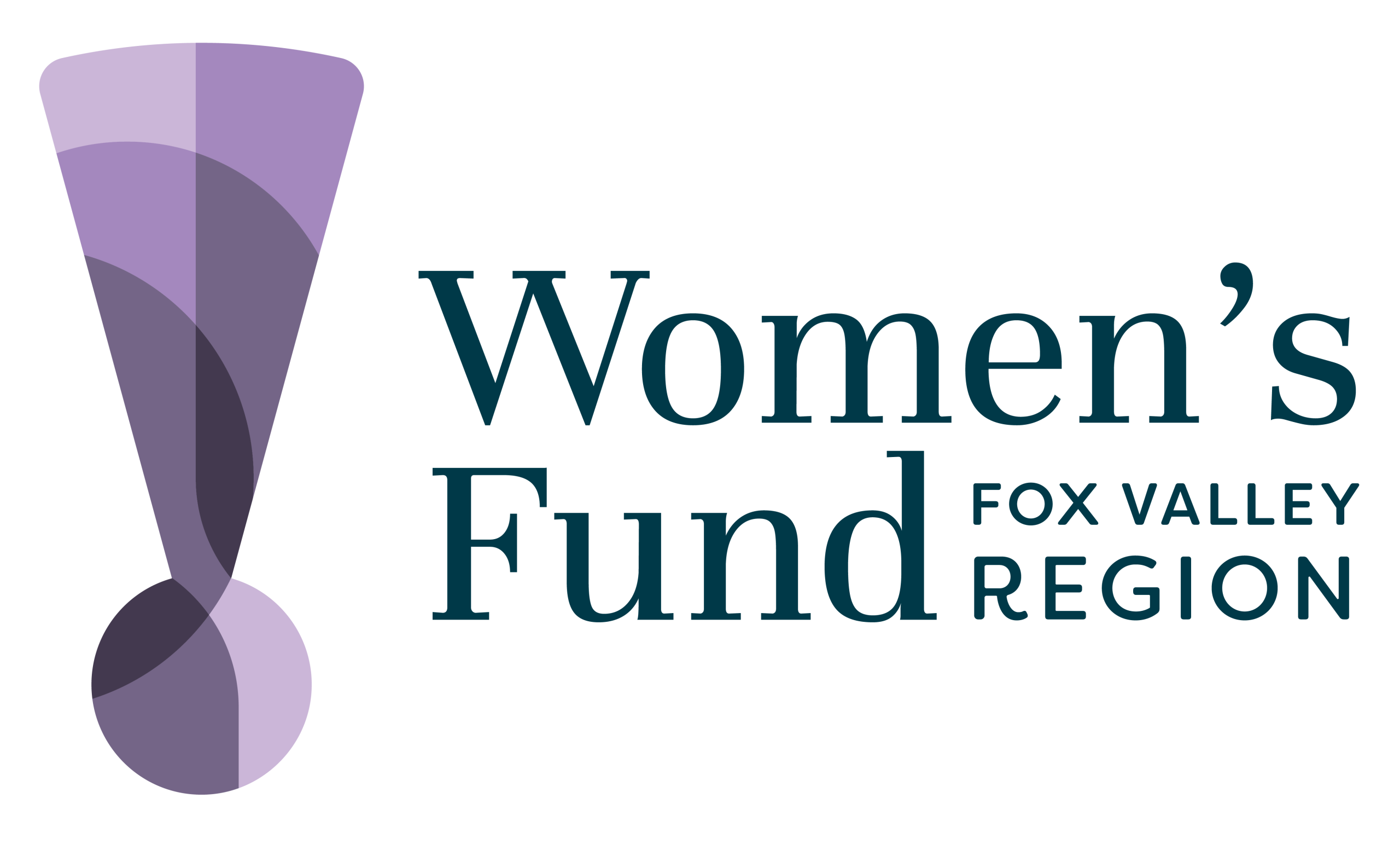 Women's Fun FV Full Logo Color Web FINAL